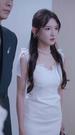 Episodes 48