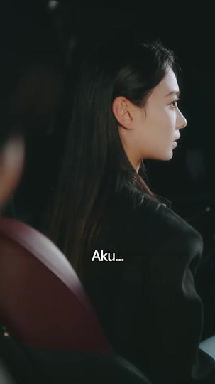 Identitas Rahasia Sang Pewaris Episode 11