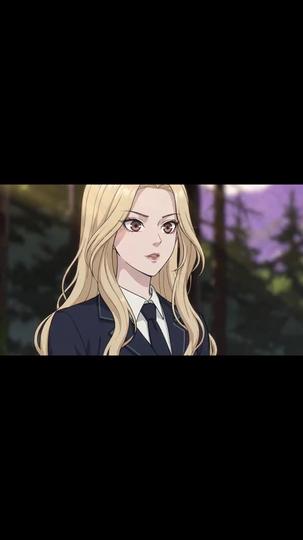 SSS級アンデッド・ティラノ：化石から始まる無双生活 第 8 話