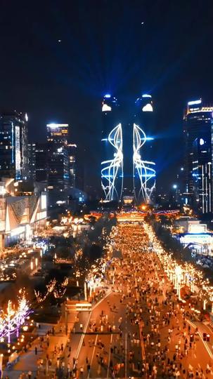 No More Love, Only Goodbye Episode 6