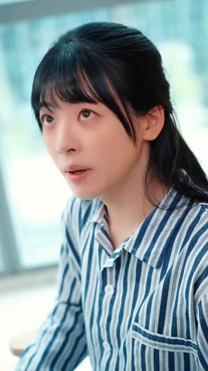 愛は執着ではなく解放である 第 9 話