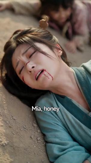 The Princess Comes Home: Where the Heart Belongs Episode 8