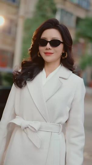 可否许我再重头 第11集