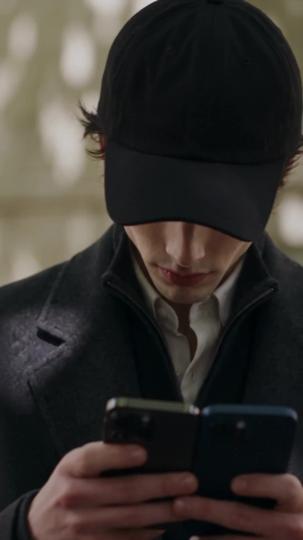 Flash Marriage Sweet Love Episode 10
