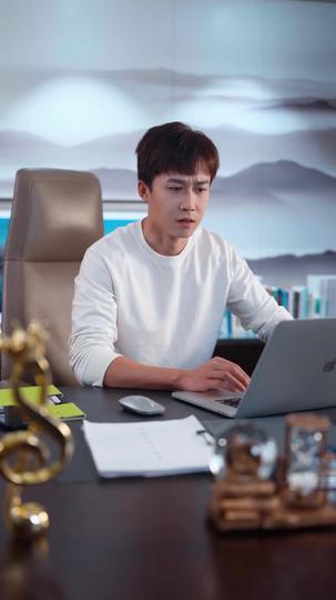 Loving You Was My Mistake Episode 2