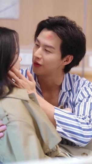 Her Heart's Possession, His Favorite Obsession Episode 4