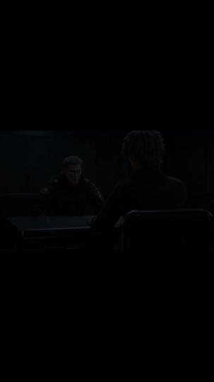 Blasts of Glory: From Zero Skill to Infinite Power Episode 4