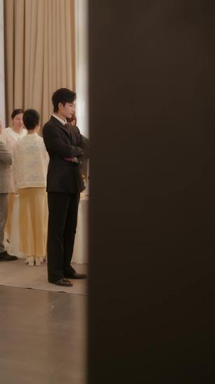 双炽 第9集