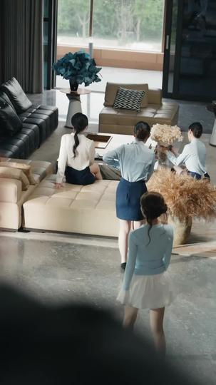 단비에 취하다  제11회