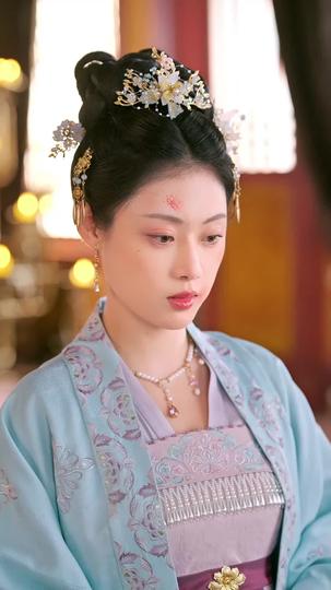 Cuteness Overload: The Empire Trembles Episode 5