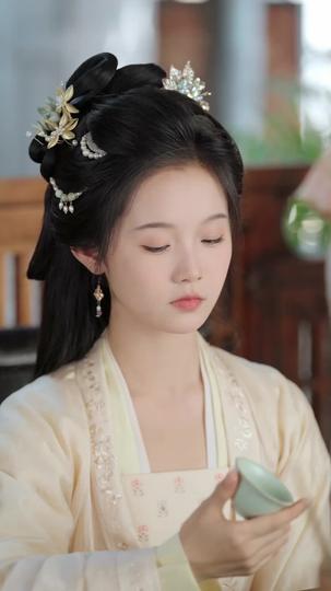 Where Love Defies Fate Episode 10