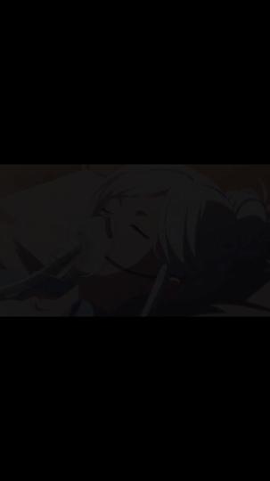 Mythic Weapon System: Slaughtering My Way to the Top Episode 9