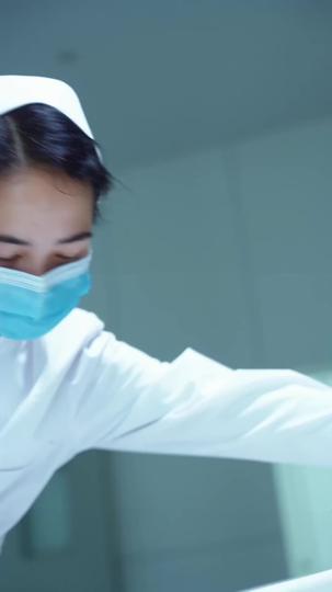 Grave of a Missed Goodbye Episode 5