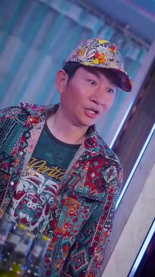 Love Beyond Memory Episode 10