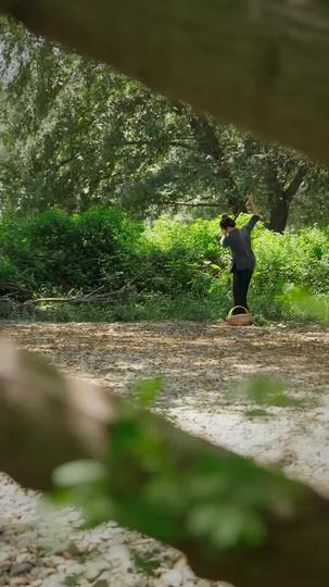 From Trouble to Triumph: When All Turns Around	 (DUBBED)  Episode 3