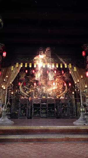 赊刀人 第11集