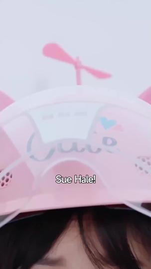 Destined Acquaintance With a Billionaire Episode 1