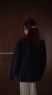 Episodes 19