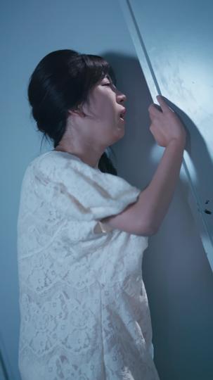 第一次的星辰 第3集