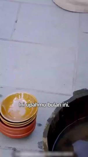Kembalinya Sang Raja (Sulih Suara) Episode 4