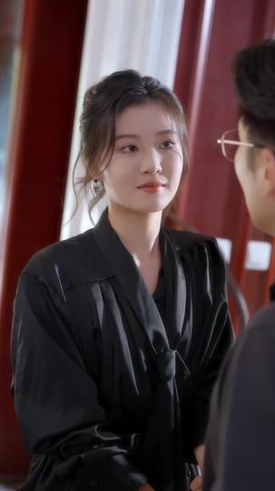 Baited Hearts: The Perfect Lure Episode 4