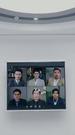 Episodes 29