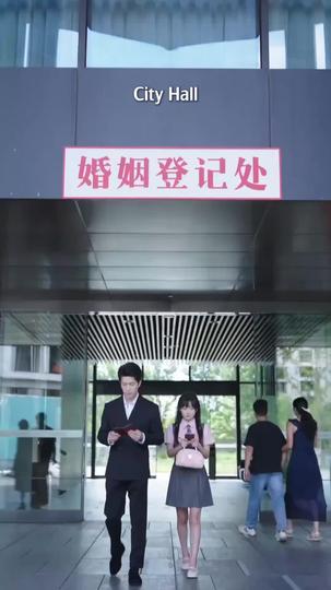 Married for Money, Swayed by Love Episode 9