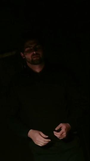 Supreme Sovereign: The Ultimate Ruler Episode 3