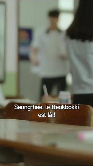 Le Jour de Son Mariage Épisode9