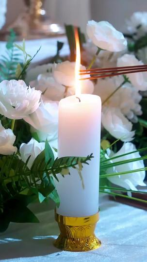 大小姐的鋒芒你惹不起 第1集