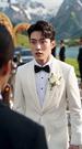 Episodes 30