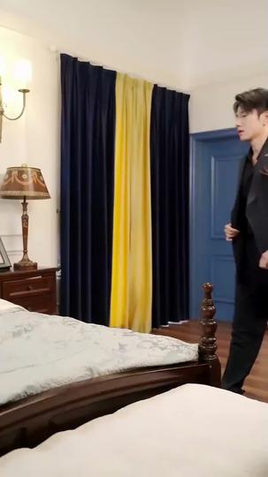 Revenge of the Time-Traveling Princess Episode 8