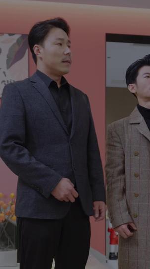 无双剑尊 第10集