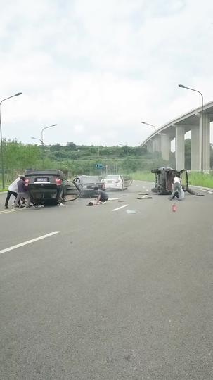 El Juicio de una Madre Episodio 1