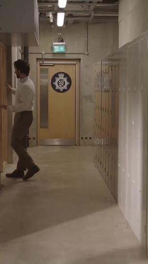 Marry By Chance Episode 5