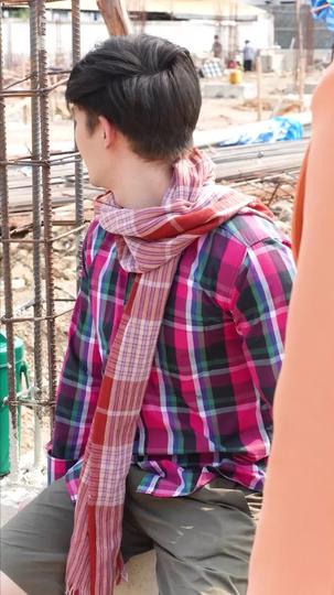 เล่ห์กลเกมมายา ที่2ตอน