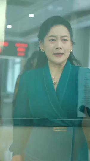 섬에서 만난 새 가족 제2회