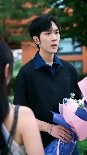 Our Ties, Torn Forever Episode 4