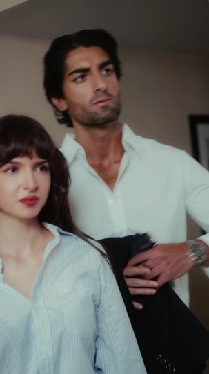 Softly Ruined By You Episode 9