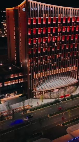 Fated to My Billionaire Call Boy Episode 4