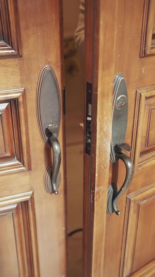 没有岁月可回头 第3集