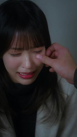 남사친이 재벌이었다 제3회