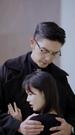 Episodes 38