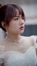 Episodes 59
