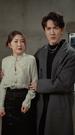 Episodes 80