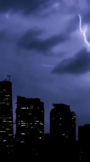 Recompensa de Sangue: A Herdeira Retorna 3Episódio