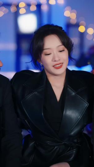 ตามจีบคุณอาสุดหล่อ ที่6ตอน