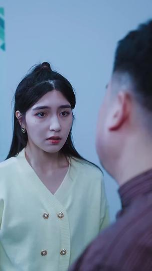 Flickers of Yesterday: Reigniting Love Episode 3