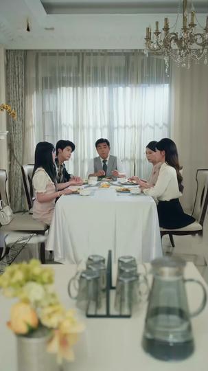 ม่านหมอก ที่3ตอน