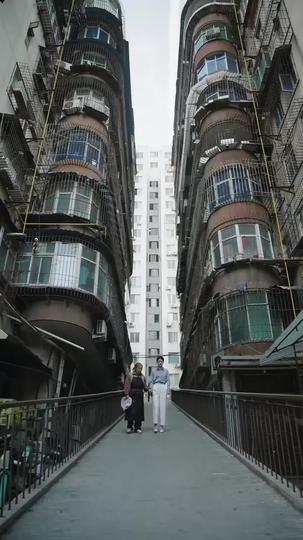 Bonded by Thorns Episode 8